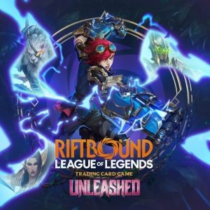 Riftbound-TCG-Unleashed-event.jpg