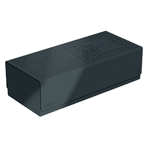 Ultimate Guard Arkhive 1000+ Xenoskin Magic: The Gathering "Guild Summit"