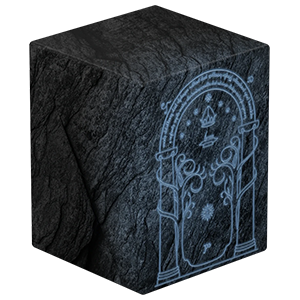 Ultimate Guard - Boulder 100+ The Lord of the Rings - Mines of Moria