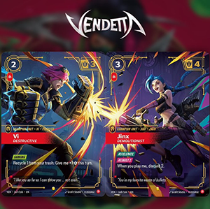 Vendetta_300.png