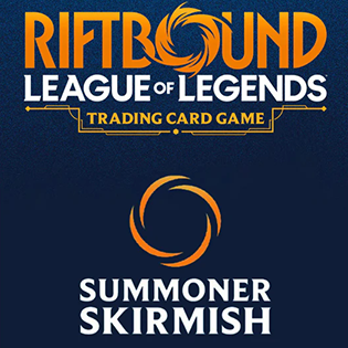 Riftbound_Summoner_Skirmish.png