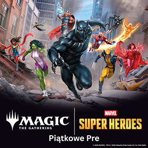 Piątkowe Pre_Marvel.png