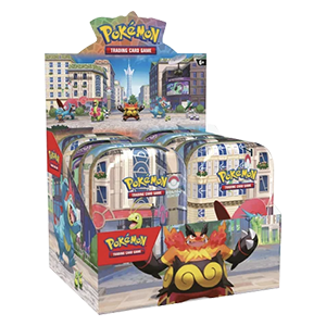 Lumiose City Min Tin Display (10)