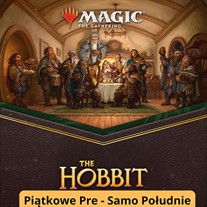 Pre_piątek_12.png