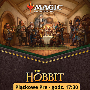 Piątkowe Pre - godz. 1730.png