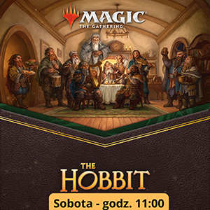 Sobota_11_00.png