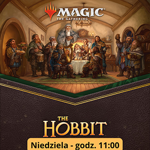 Niedziela_11.png