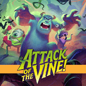 disney-lorcana-attack-of-the-vine-6500855.png