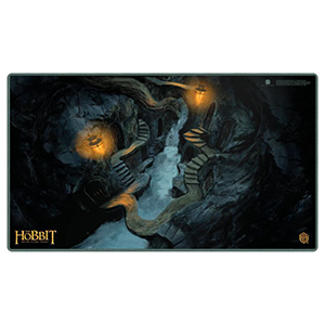 Mata - Ultimate Guard - The Hobbit Thranduil's Kingdom