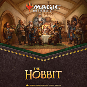 Hobbit_300x300.png