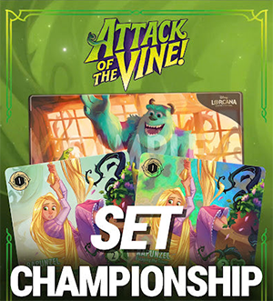 Lor_set_champ.png