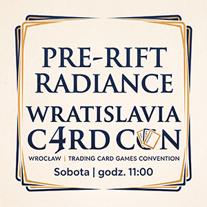 PRE_RIFT_RADIANCE_300x300.png