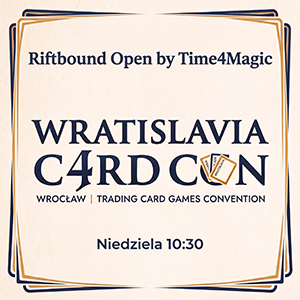 Riftbound_Open_300x300.png