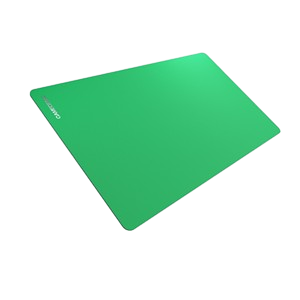 Mata Gamegenic Prime - Green