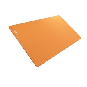 Mata Gamegenic Prime - Orange