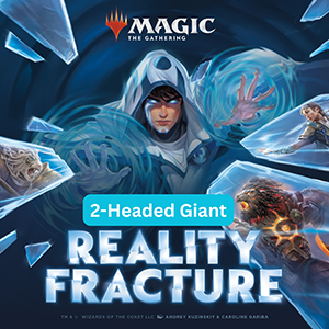 2-Headed Giant_300x300.png