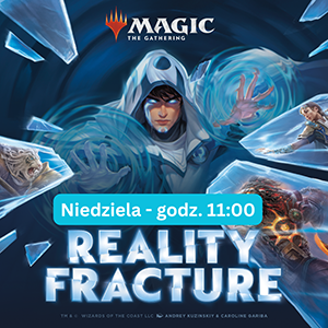 Niedziela_300x300.png