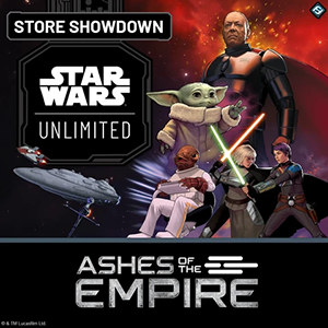 SWU_SS_300x300.png