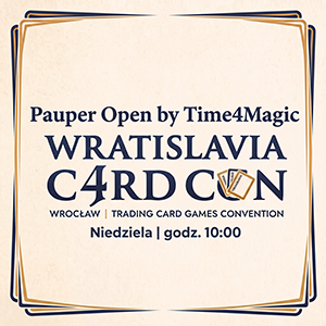 Pauper_Open_300x300.png