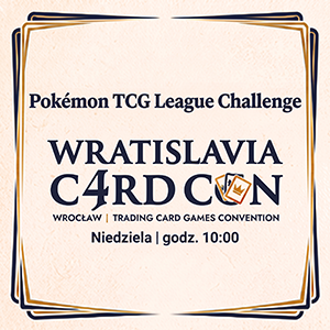 League_Challenge_300x300.png