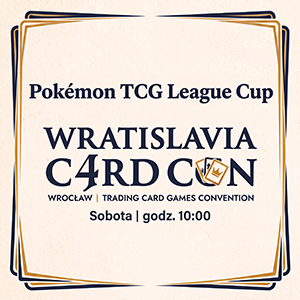 League_Cup_300x300.png