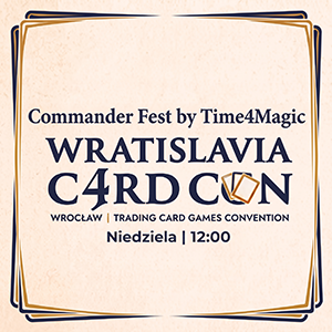 Commander_Fest_300x300.png