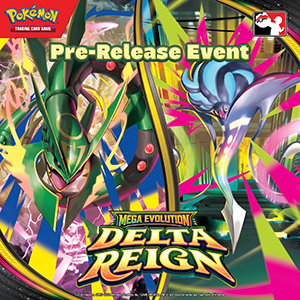 Delta_Reign_300x300.png