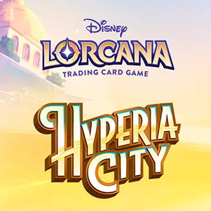 Pop-Up-2.png-kopia.png