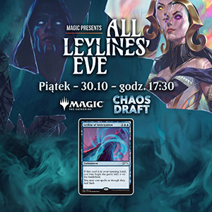 300x300_ALLLEYLINES.png
