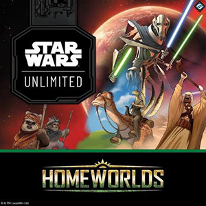 300x300 SWU.png