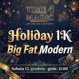 300x300_HolidayBig.png