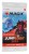 JUMPSTART 2022 - Booster Pack