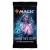 Magic Core Set 2019 - Booster Pack