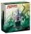 Battle for Zendikar Holiday Gift Box