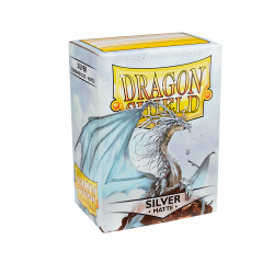 dragon-shield-standard-sleeves-matte-silver-100szt.jpg