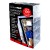 Pudełko na karty - Ultra Pro 100-Card Diamond Corner PREMIUM