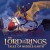 Zestaw LOTR Scene Box: "Aragorn at Helm’s Deep"