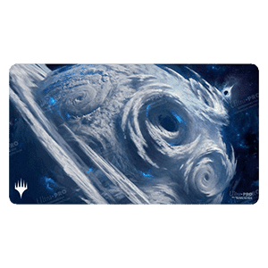 Mata - Edge of Eternities: Uthros, Titanic Godcore