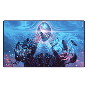 Mata - Edge of Eternities: The Endstone