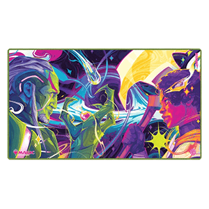 839385 (1).png