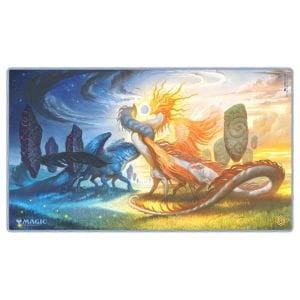 Mata - Lorwyn Eclipsed: Celestial Reunion