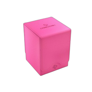 Gamegenic - Squire 100+ Convertible - Pink
